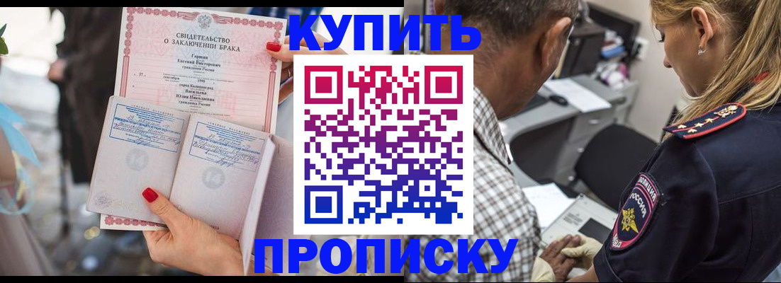 прописка законно в Ясногорске